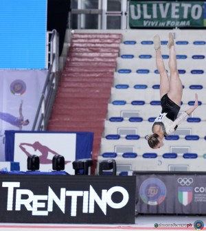 gaf maggio martia foto simone ferraro sfa01851 copia